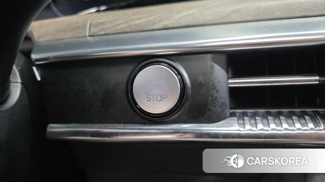 Kia K5 3rd generation id 4741445 из Кореи 11