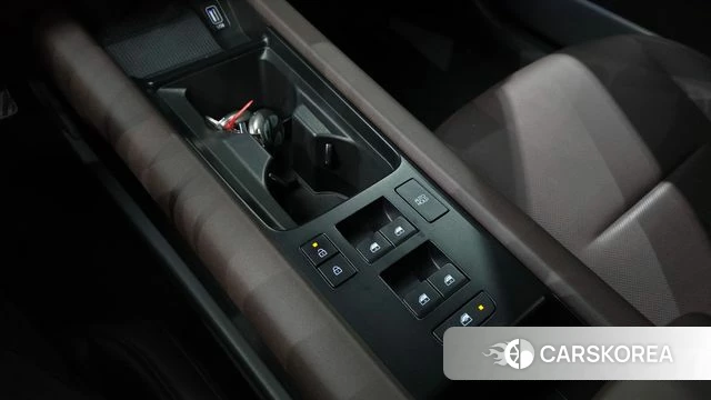 Hyundai Ionic 6 id 4965780 из Кореи 11
