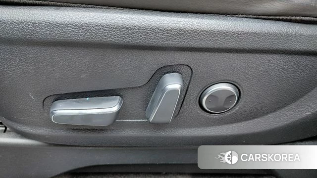 Hyundai The New Palisade id 4784064 из Кореи 11