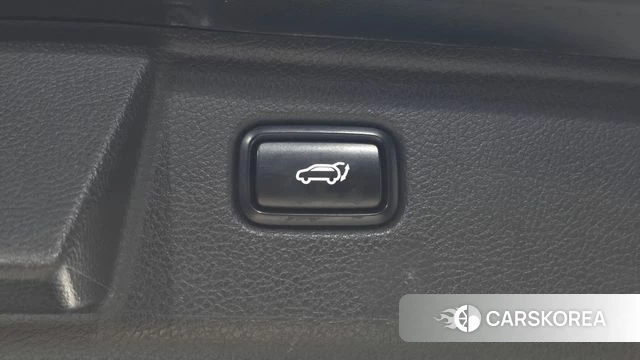 Kia Mohave Master id 4268013 из Кореи 11
