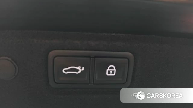 Kia The New K5 3rd generation id 4985542 из Кореи 11