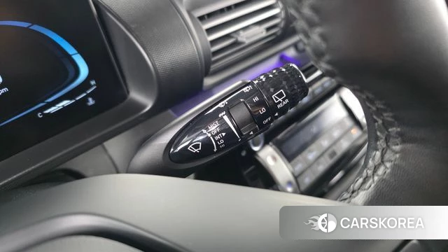 Hyundai Casper id 5017358 из Кореи 13