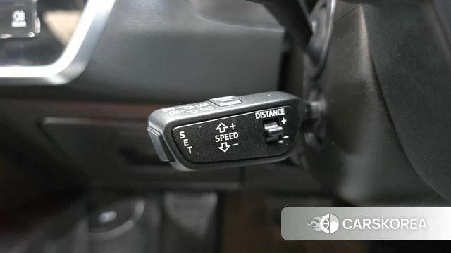 Audi A6 (C8) id 4959216 из Кореи 11