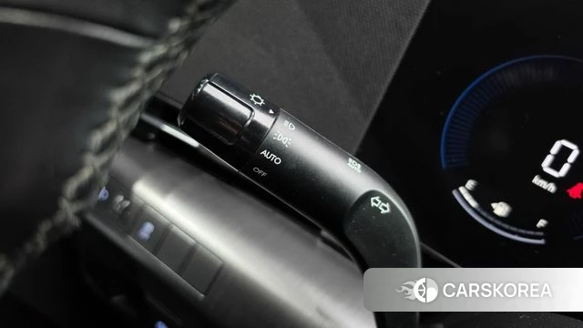 Hyundai Kona (SX2) id 5027192 из Кореи 11