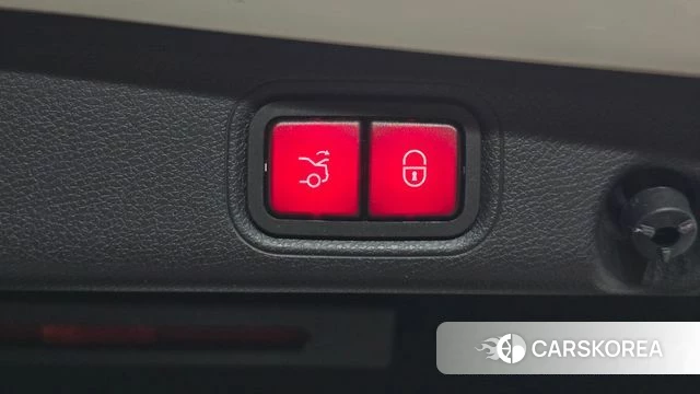 Mercedes-Benz E-Class W213 id 5024137 из Кореи 11