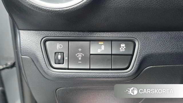 Kia The New K3 2nd generation id 4997082 из Кореи 11