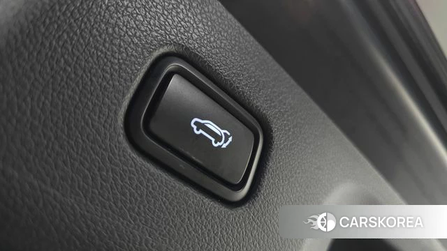 Hyundai The New Palisade id 4985575 из Кореи 11
