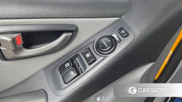 Hyundai The New Grand Starex id 4977358 из Кореи 11