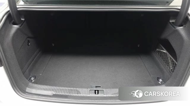 Audi New A6 id 5018990 из Кореи 11