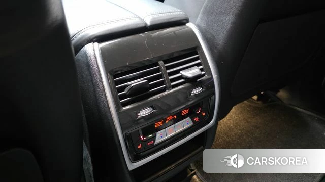 BMW X5 (G05) id 5002331 из Кореи 11