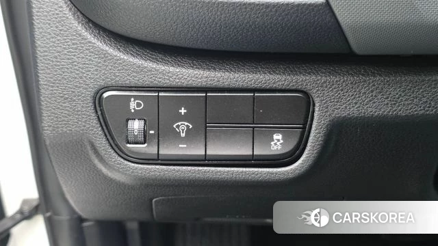 Kia The New Seltos id 4991242 из Кореи 11