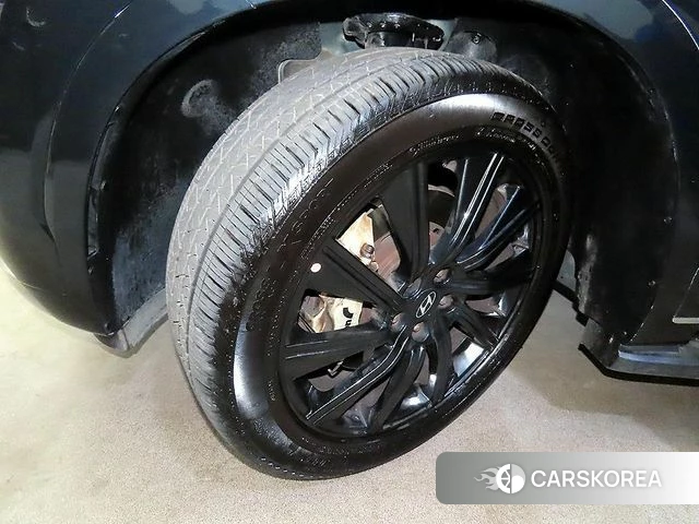 Hyundai Palisade id 4997364 из Кореи 11