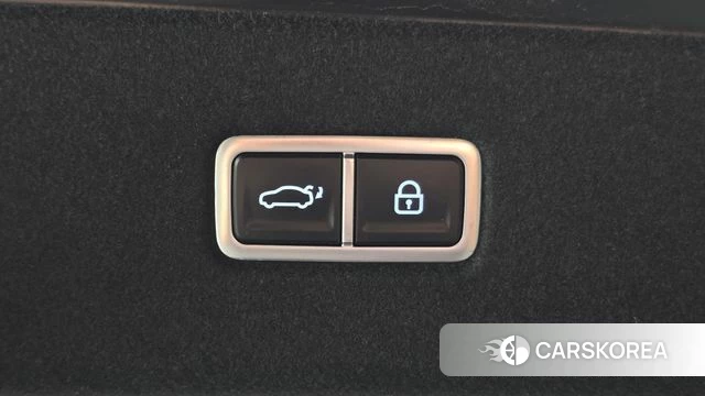 Hyundai Ionic 6 id 4980448 из Кореи 11