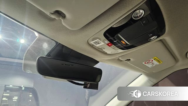 Kia Seltos id 5002977 из Кореи 11