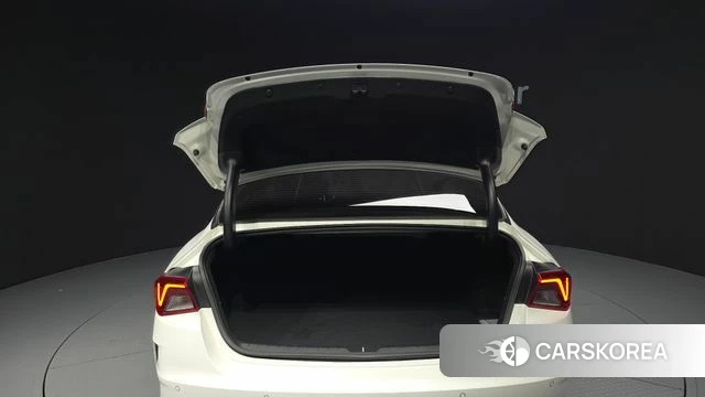 Kia K5 3rd generation id 4957928 из Кореи 11
