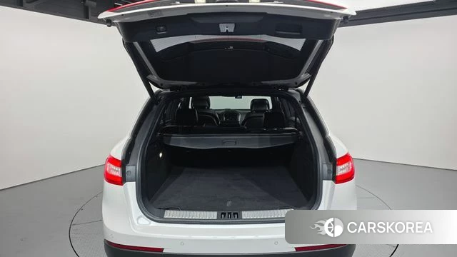 Lincoln MKX 2nd Generation id 3845954 из Кореи 11