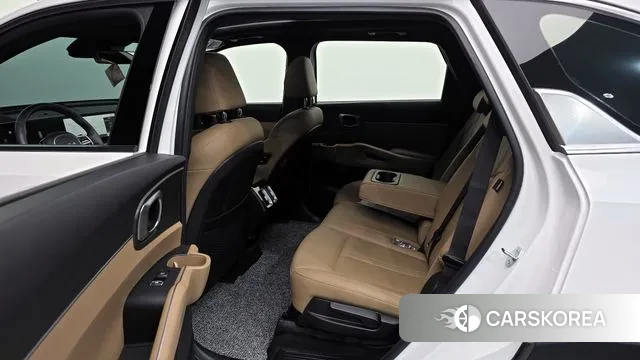 Kia The New Sorento 4th Generation id 3179947 из Кореи 11