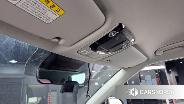 Kia Seltos id 3324669 из Кореи 11