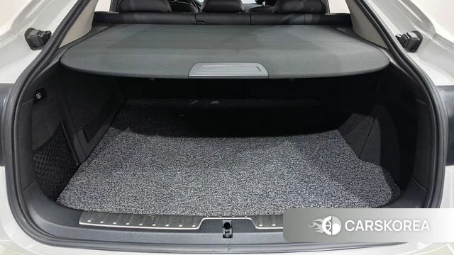 BMW X6 (F16) id 4953123 из Кореи 11