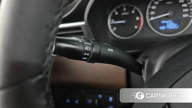 Hyundai The New Grand Starex id 4988406 из Кореи 11