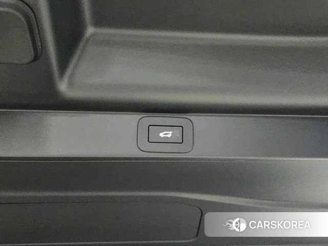 Land Rover Range Rover 5th Generation id 5038757 из Кореи 11