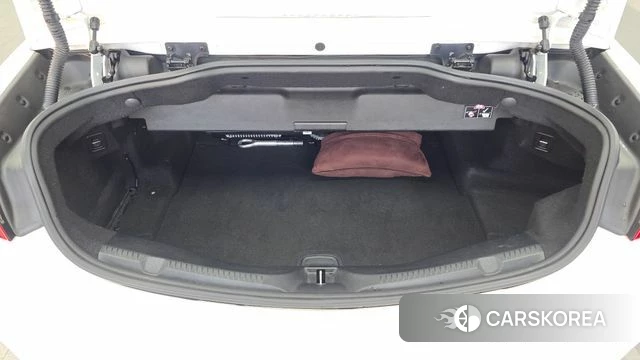 Mercedes-Benz E-Class W213 id 4923954 из Кореи 11