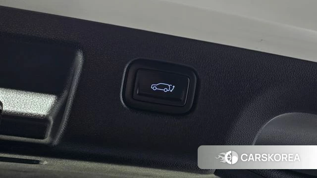 Hyundai Kona Electric (SX2) id 5046389 из Кореи 11