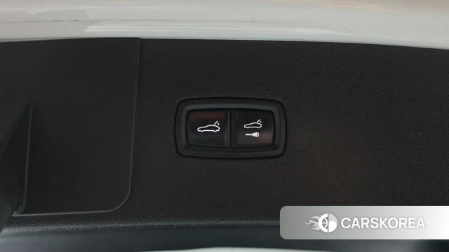 Porsche Cayenne (PO536) id 4937539 из Кореи 11