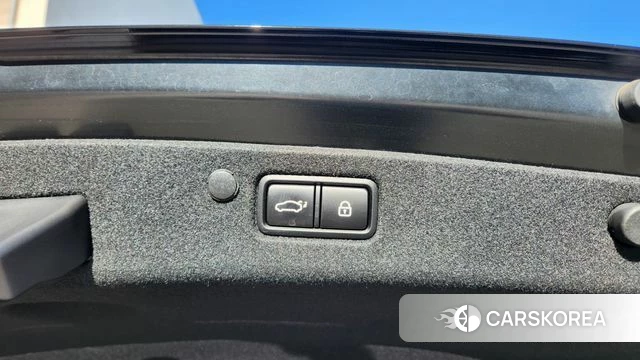 Hyundai The New Grandeur IG id 4998246 из Кореи 11