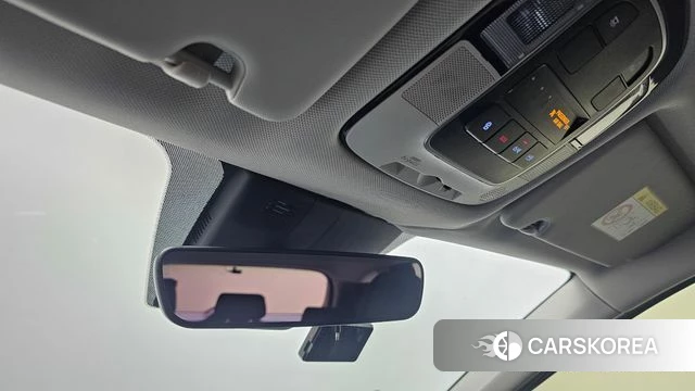 Hyundai Tucson (NX4) id 4741299 из Кореи 11
