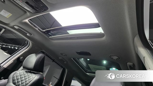 Hyundai Palisade id 4775105 из Кореи 11