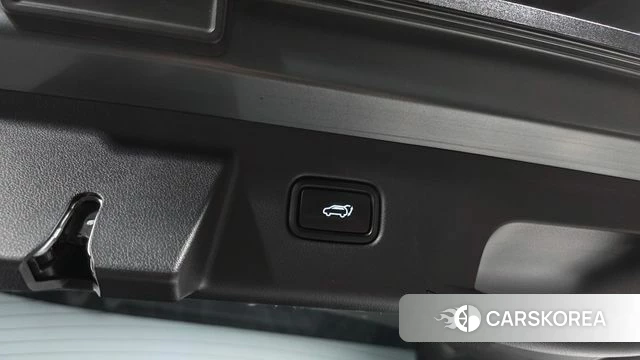 Hyundai Tucson (NX4) id 4641775 из Кореи 11