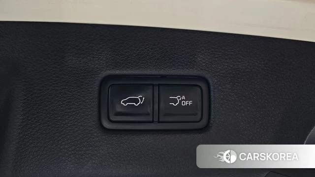 Kia Carnival 4th generation id 4929382 из Кореи 11