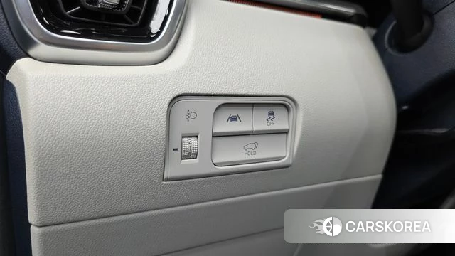 Kia Sorento 4th Generation id 5033534 из Кореи 11