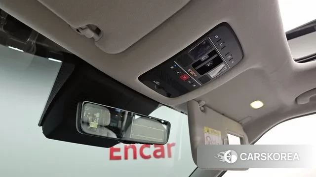 Hyundai Palisade (LX3) id 3544349 из Кореи 11