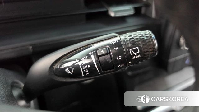 Hyundai Staria id 5011938 из Кореи 11