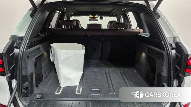 BMW X5 (G05) id 4714899 из Кореи 11