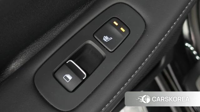 Hyundai Sonata (DN8) id 4731271 из Кореи 11