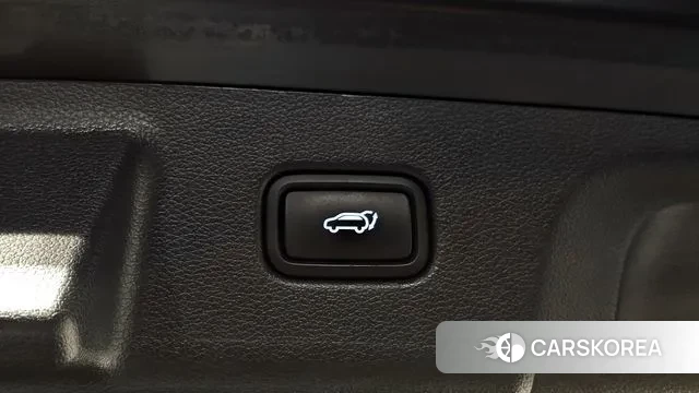 Hyundai Palisade id 3546664 из Кореи 11