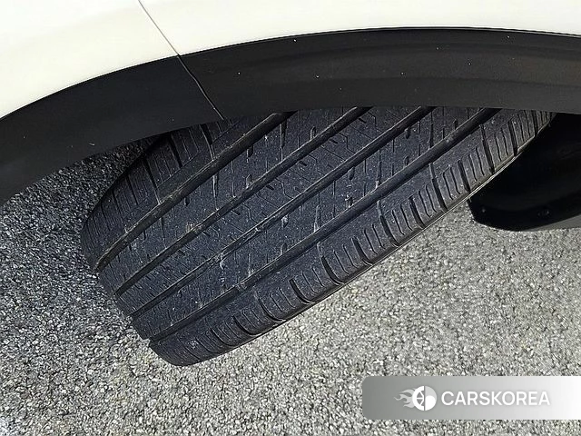 Kia Seltos id 5018493 из Кореи 11