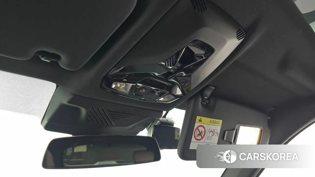BMW X1 (U11) id 4928805 из Кореи 11