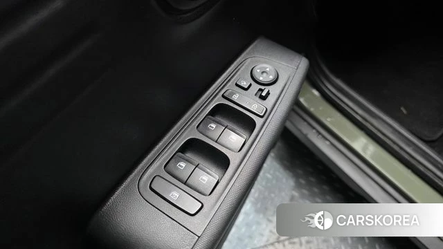 Hyundai Casper id 5012316 из Кореи 11