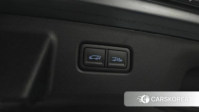 Hyundai Staria id 4976159 из Кореи 11