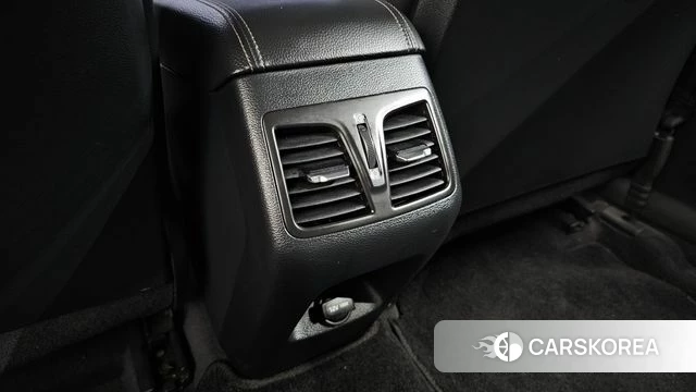 Hyundai Sonata New Rise id 4967707 из Кореи 11