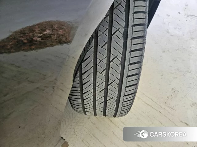 Hyundai Grandeur IG id 4765574 из Кореи 11