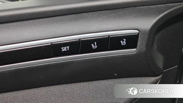 Hyundai Tucson Hybrid (NX4) id 4836294 из Кореи 11