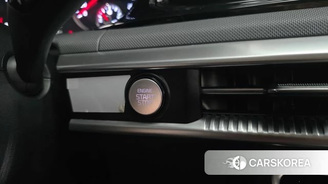 Kia K5 3rd generation id 4730666 из Кореи 11