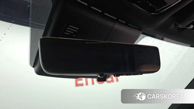 Hyundai Santa Fe (MX5) id 5016361 из Кореи 11