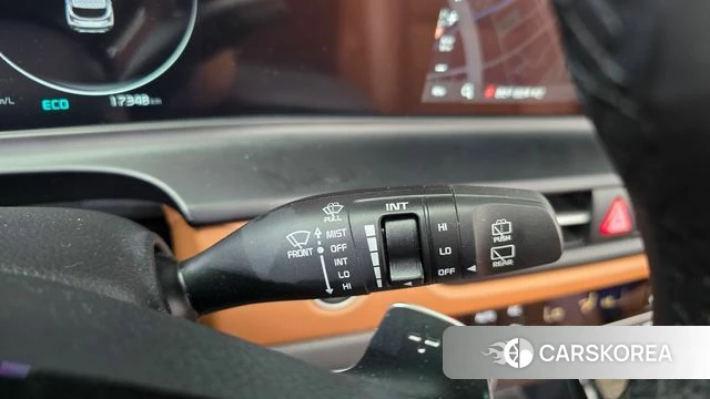 Kia The New Seltos id 4990584 из Кореи 11
