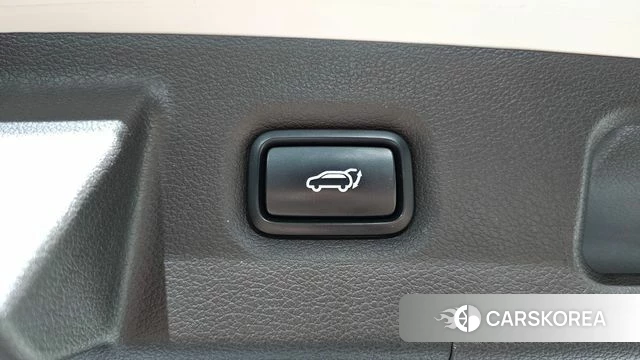 Hyundai Santa Fe TM id 5042222 из Кореи 11